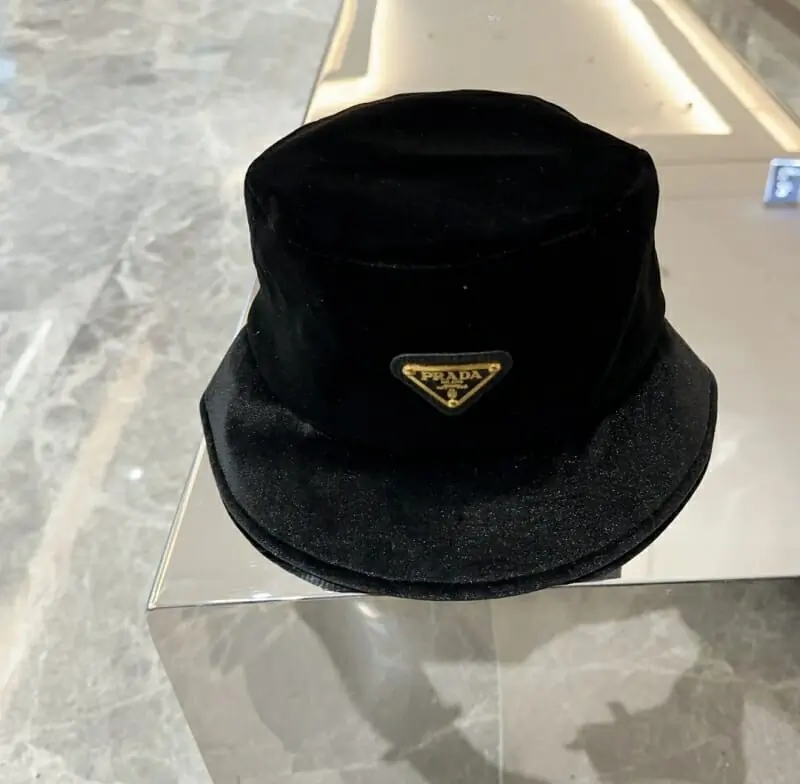 prada casquette s_1250b152